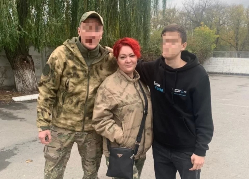 Глава ЛНР вынес признательность погибшей во время атаки БПЛА ростовчанке Молнии