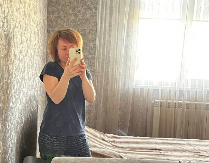 Наталья удвоила свой приз, выиграв 2000 рублей