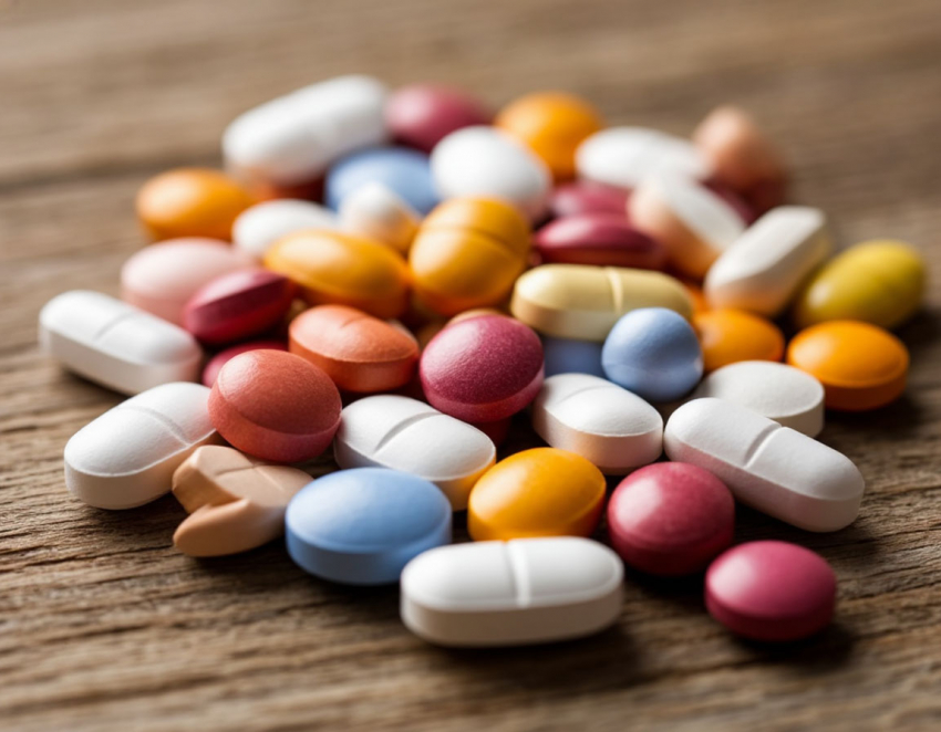 Росздравнадзор заблокировал 50 сайтов, где продавали опасные лекарства для дончан