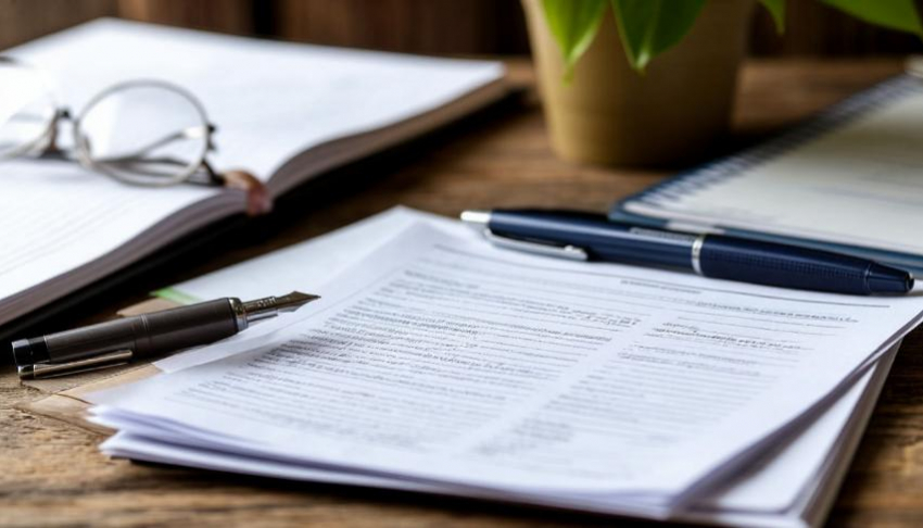 Запрет на продажу зажигалок и мессенджер из трех букв: какие законы вступили в силу с сентября