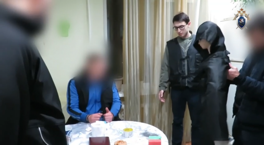 Мужчина из ревности убил сожительницу ножом на Северном в Ростове