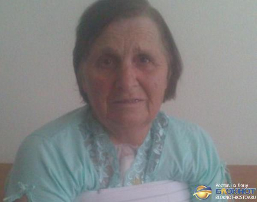 В Ростове хирурги во время операции на час остановили сердце 76-летней пациентки