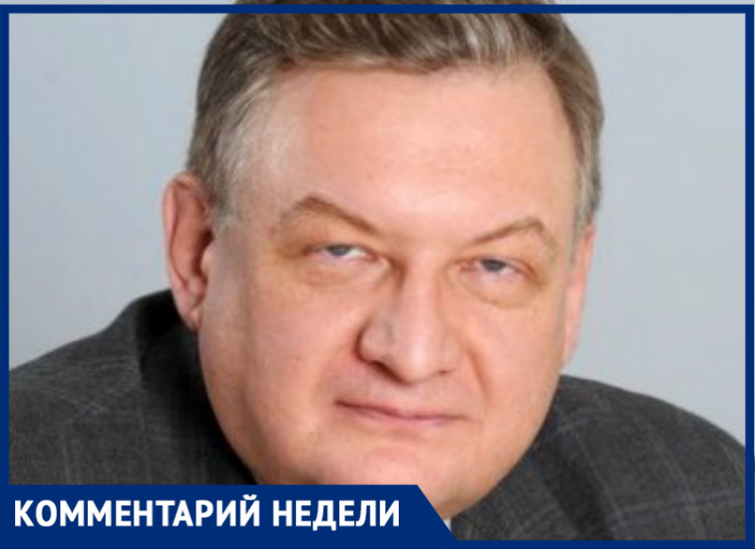 Эксперт: «Коронавирус не повлияет на экономику агропромышленных регионов Юга России»