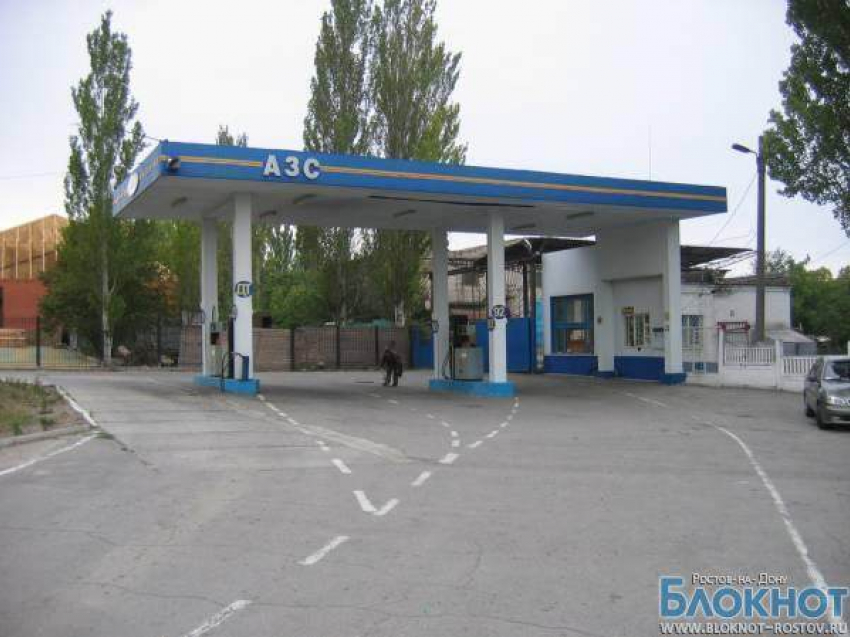 В Ростове приготовят блинный торт весом 100 кг