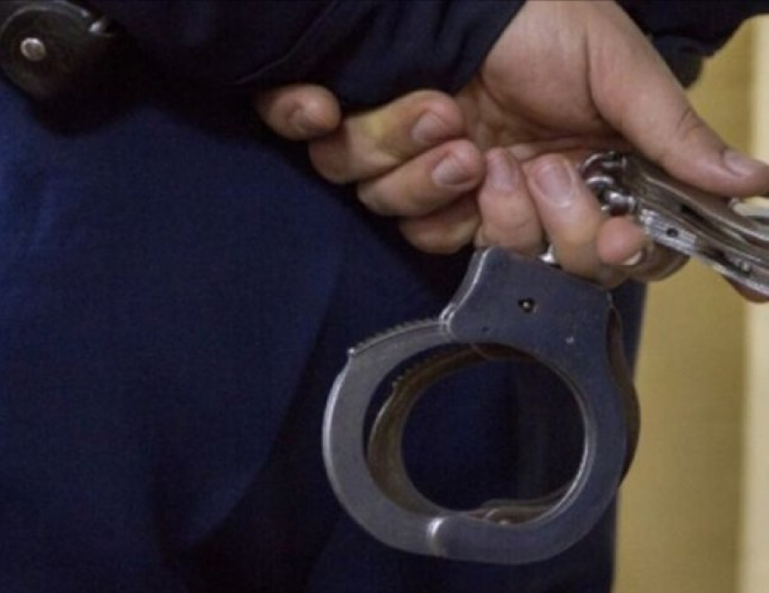 В Ростове будут судить двух уроженцев Узбекистана, которые изнасиловали и ограбили 22-летнюю девушку 