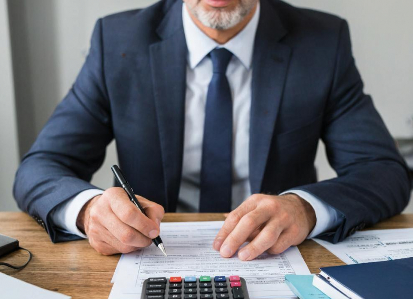 Налоговые вычеты без бумаг и справок смогут получить жители Ростова