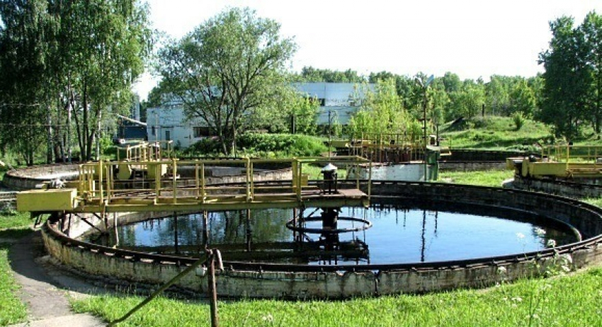 В Обливском районе «Тепловодоканал» попал под суд