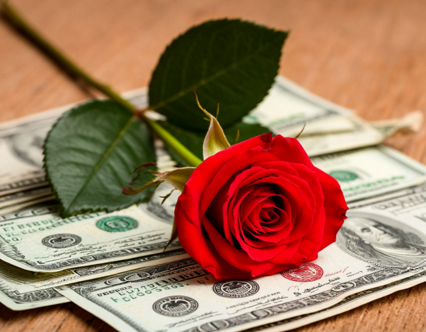 Дончанин кинул на деньги жителя Ейска под женским именем на сайте знакомств