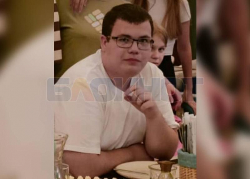 Ценой своей жизни спасал людей Дмитрий после атаки ВСУ на Таганрог