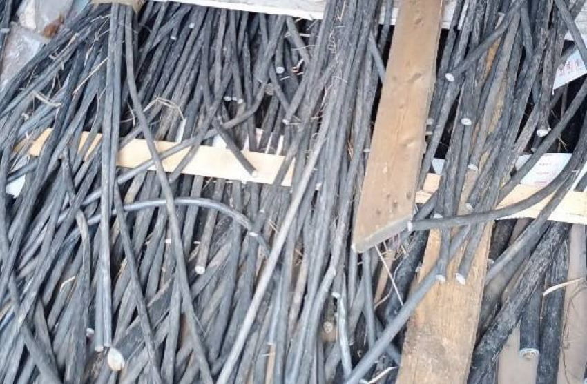 Директора стройфирмы осудят за мошенничество на 17 млн в Ростовской области 