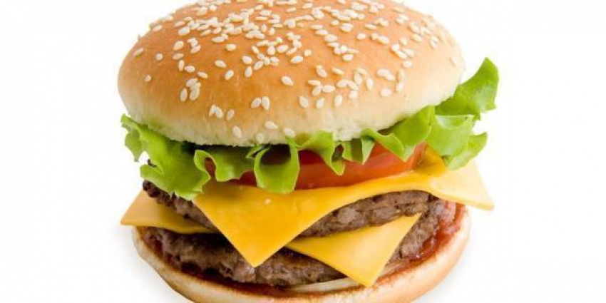 Календарь: 27 июля – День рождения гамбургера