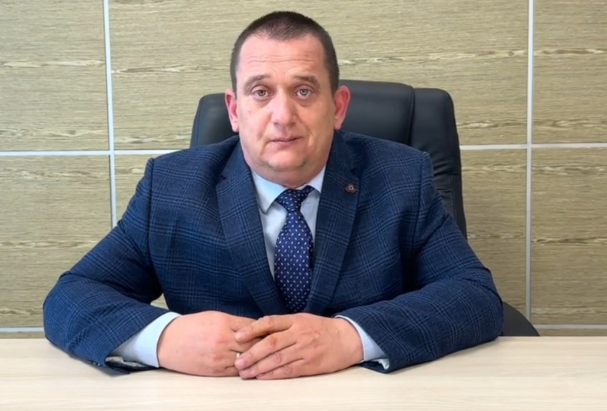 Проигравший выборы в Батайске топ-менеджер «Роствертола» хочет стать депутатом гордумы Ростова