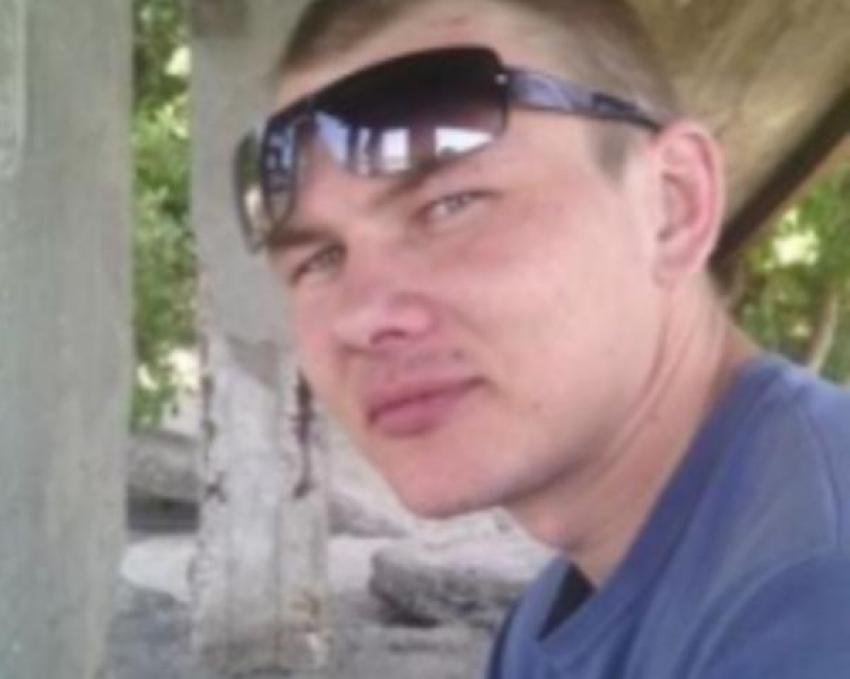 Подозреваемого в изнасиловании малолетней девочки Дмитрия Матышева разыскивают на Дону 