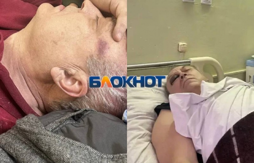 Дочь погибшего сотрудника «Роствертола» заявила о возможной фальсификации обстоятельств трагедии