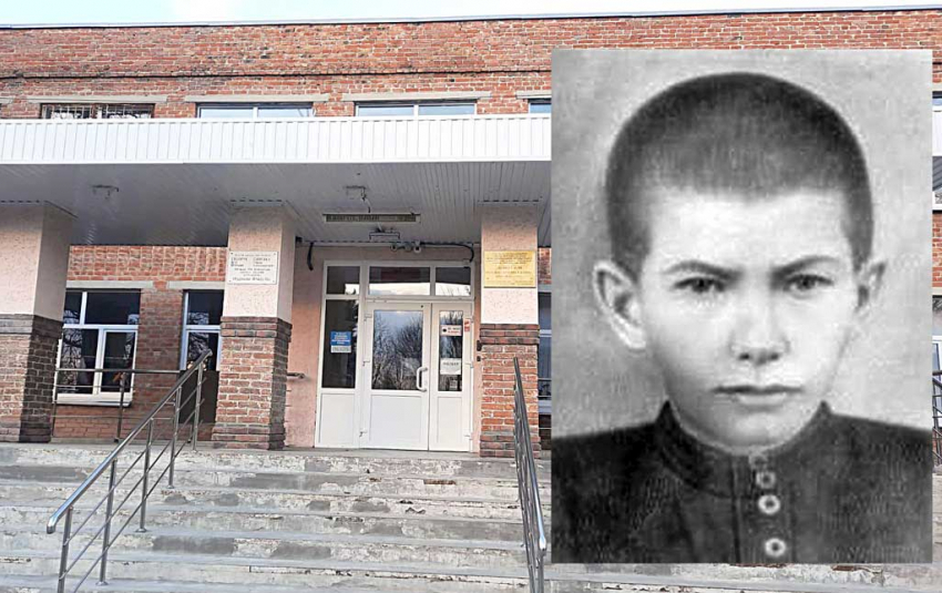 В управлении образования Ростова опровергли информацию о лишении школы имени героя СССР