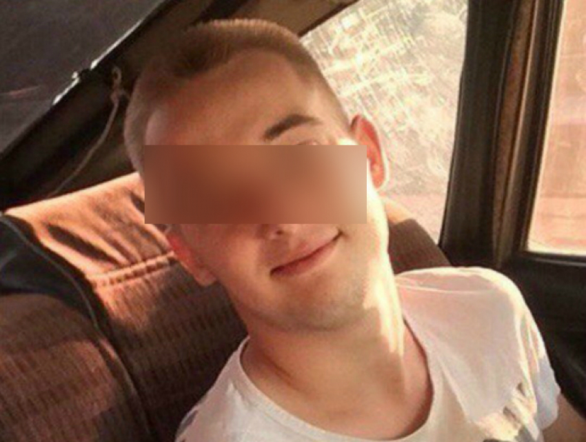 Попавший под колеса «Газели» парень умер после полуторамесячной комы в Ростовской области