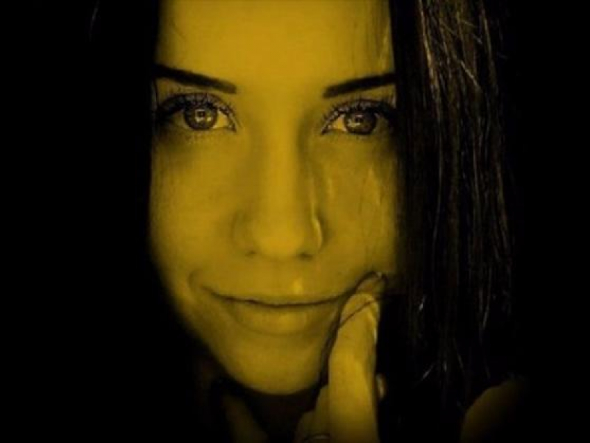 Убийце 27-летней Дарьи Тарановской избрана мера пресечения