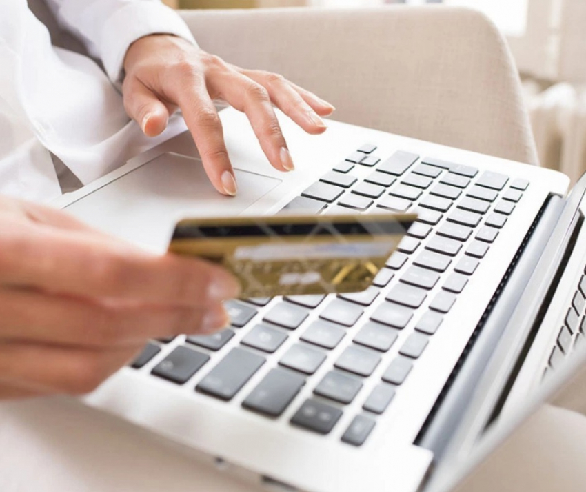 В Ростовской области оплатить услугу по вывозу ТКО можно онлайн и без комиссии