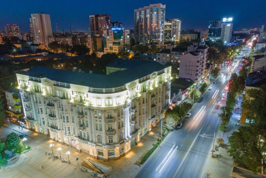 ЮФУ и еще 10 вузов России откажутся от бакалавриата и магистратуры