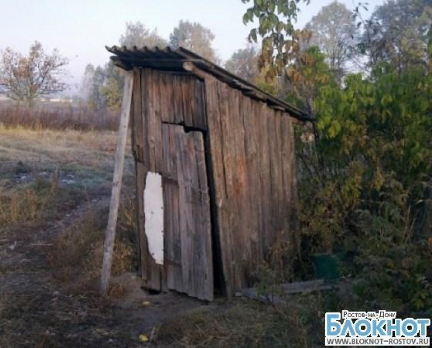 В Ростовской области мать-одиночка убила новорожденных близнецов, решив, что не сможет прокормить их