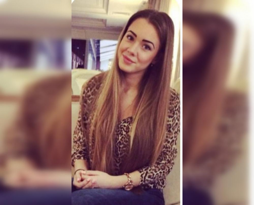 В Ростове возбудили уголовное дело по факту исчезновения 25-летней девушки