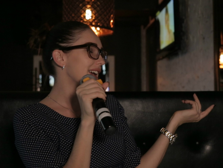 Ростовские бухгалтерши придумали, как довести начальство до премии