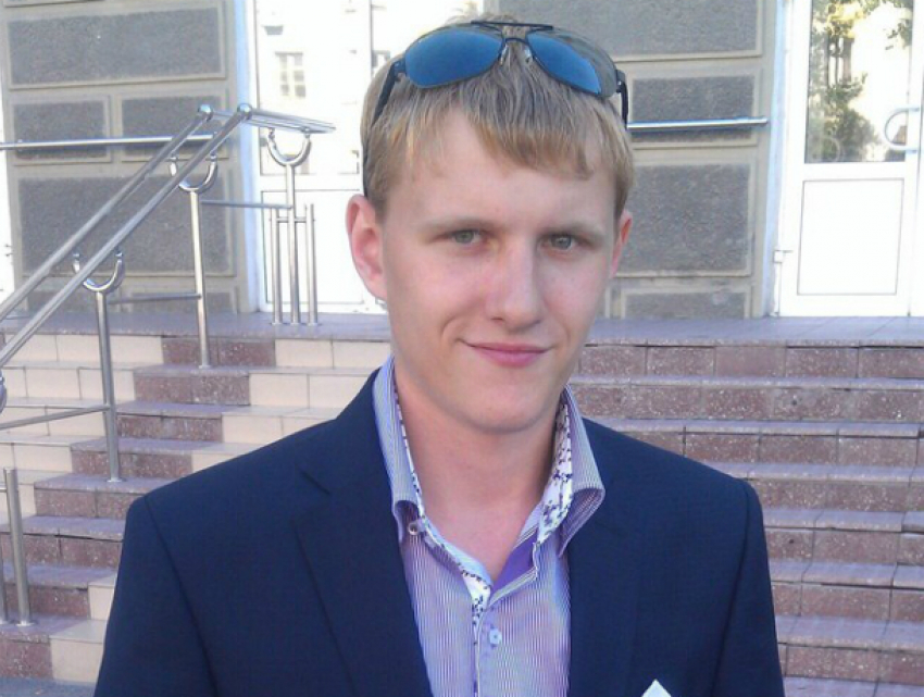 Жестокие убийцы студента Никиты Данилова спустя год оказались на скамье подсудимых