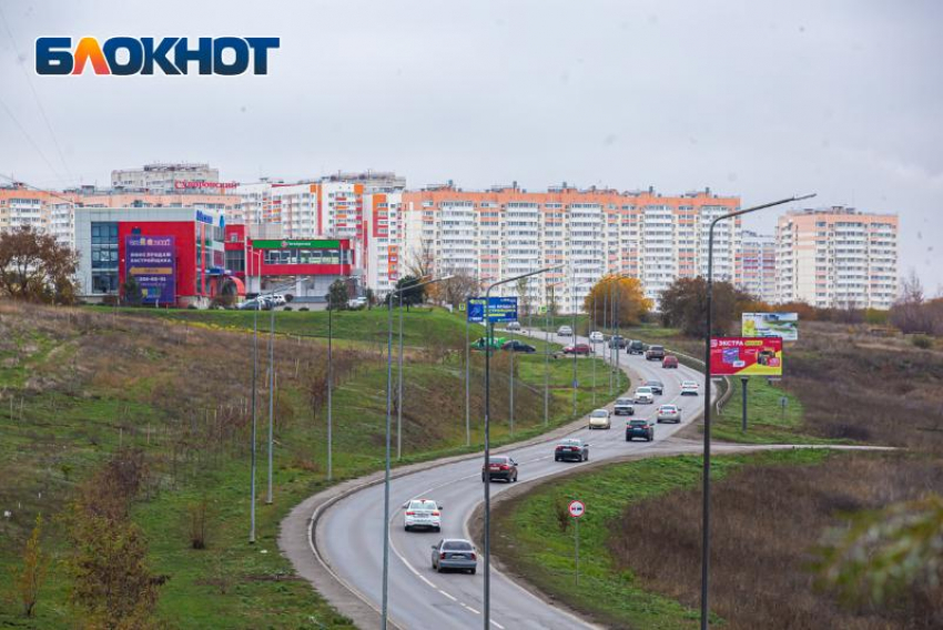 В Ростове на одном из маршрутов в Суворовский зафиксировали перевыпуск автобусов