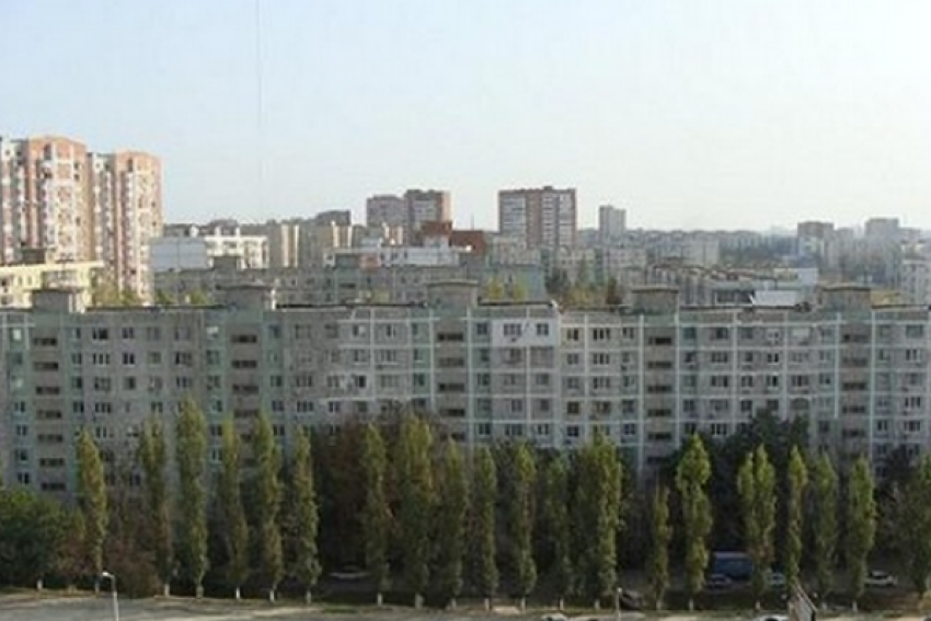 Четыре управляющие компании Ростова не смогли получить лицензии на работу