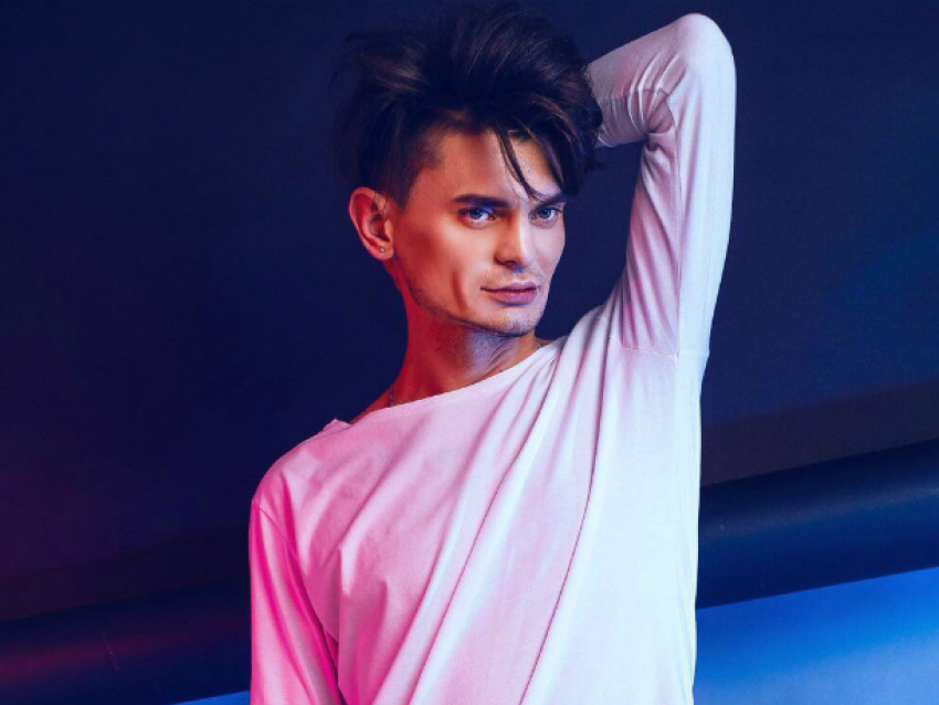 Модель и блогера из Ростова нашли мертвым в собственной квартире