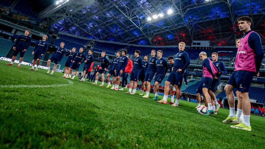 ФК «Ростов» оштрафовали за нарушение регламента в игре с «Сочи»