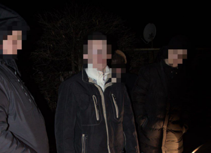 Полиция задержала муромчанина, который должен был забрать у обманутого жителя Ростовской области более 2,2 млн рублей