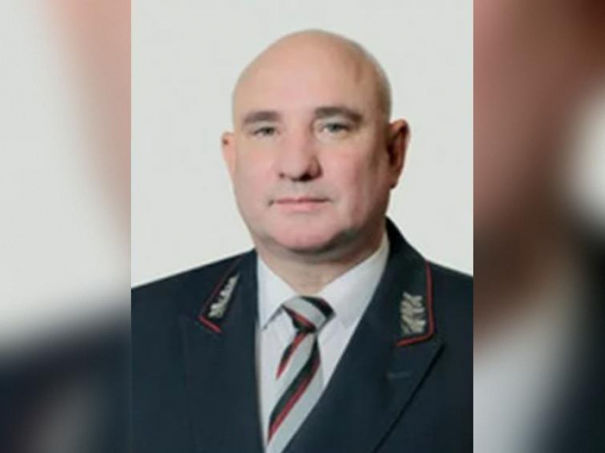 Экс-замначальника СКЖД получил 3,5 года колонии за махинацию при реконструкции Крымского железнодорожного узла