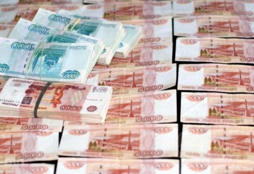 В Ростовской области живет девять миллиардеров