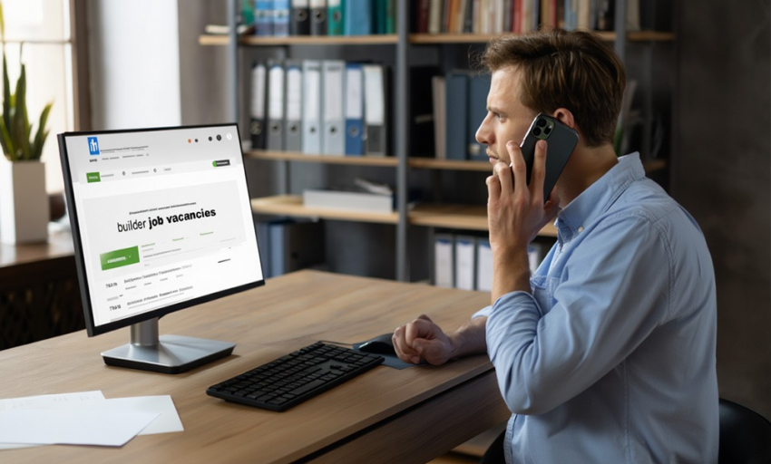 Карьера в Ростове: перспективы, зарплата, вакансии