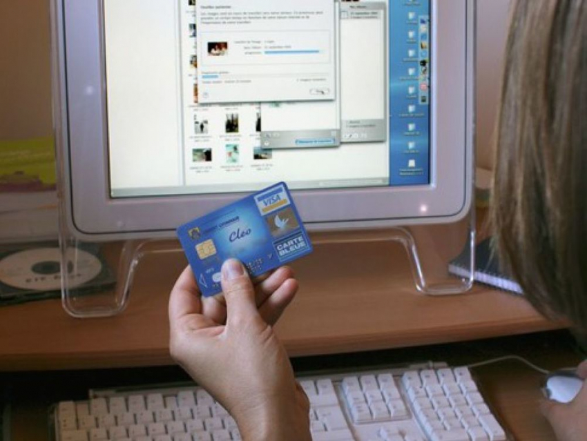 19-летний ростовчанин совершил мошенничество в Интернет, подкупив видеокартой