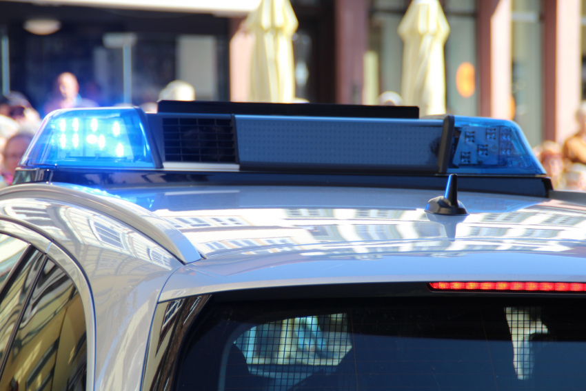 Жителя Ростовской области будут судить за убийство и похищение денег