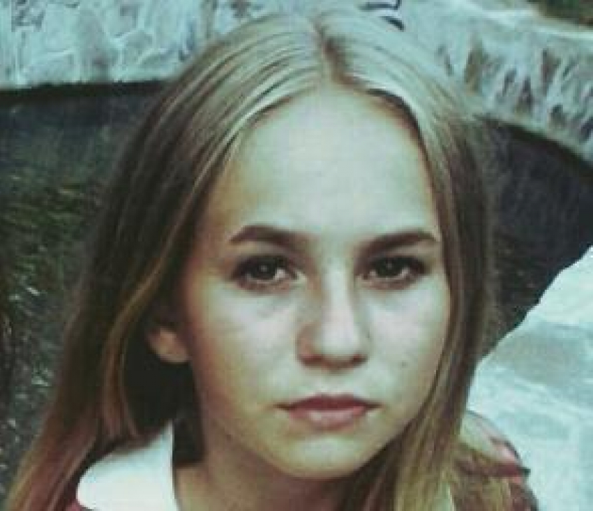 В Ростовской области ищут двух пропавших школьниц