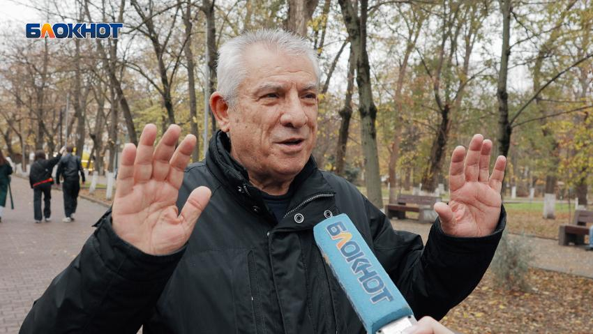 «Даже 10 рублей не стоит»: ростовчане высказались о подорожании проезда