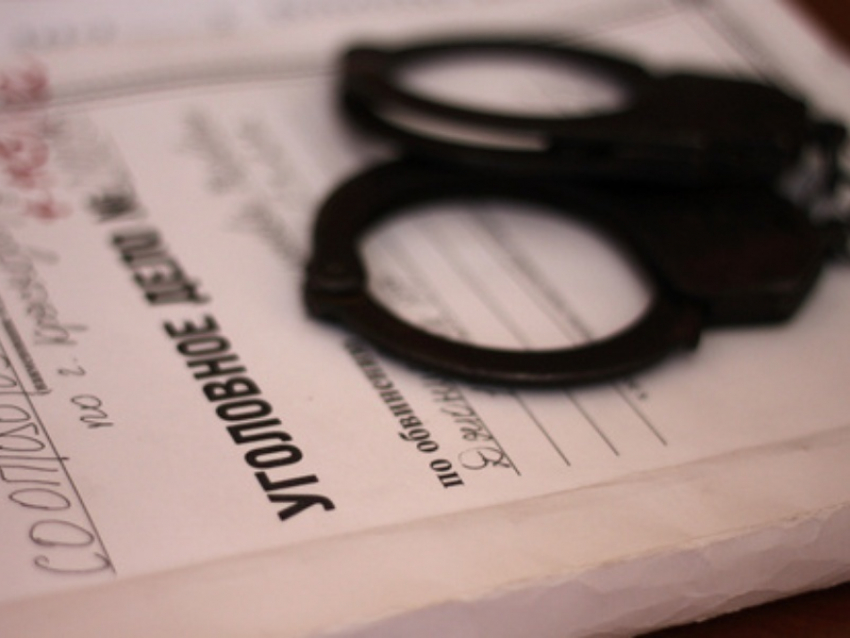 В Ростове задержан полицейский, ставший виновником в ДТП, в котором погибли три человека 