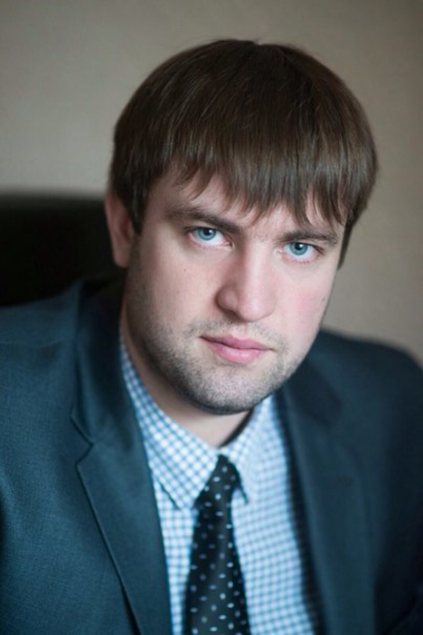 Календарь: 10 декабря - День прав человека