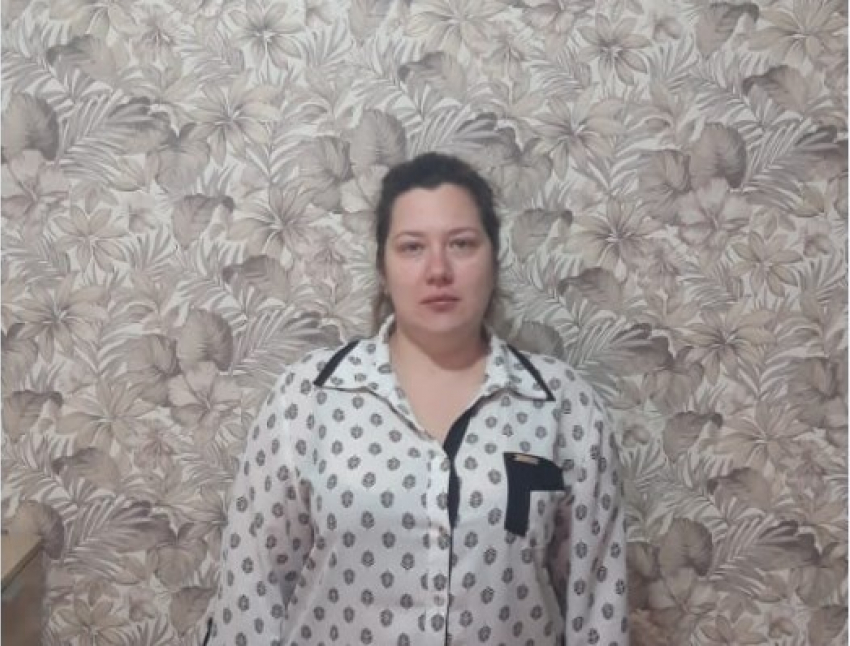 «Убрать ужасные килограммы»: Светлана Неволько подала заявку на участие в проекте «Сбросить лишнее-4»