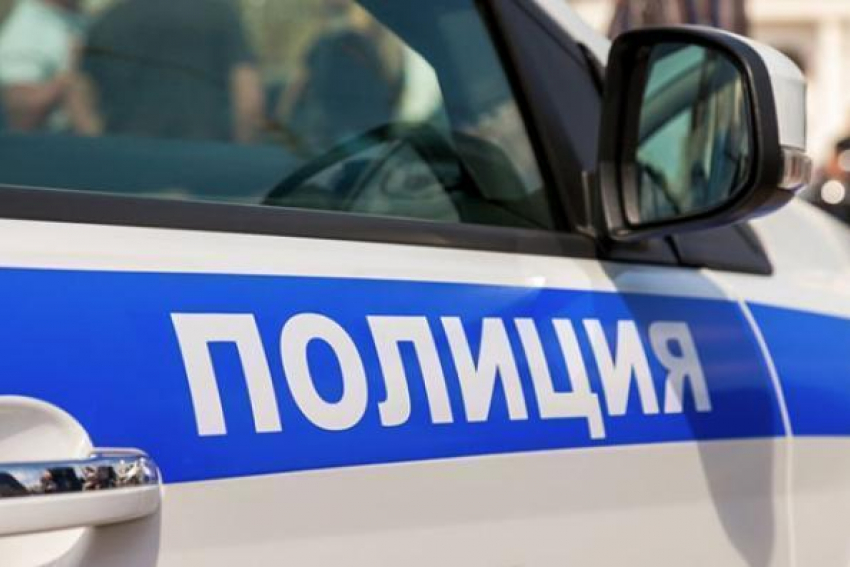Полицейский получил ранение, пытаясь предотвратить резню в Батайске