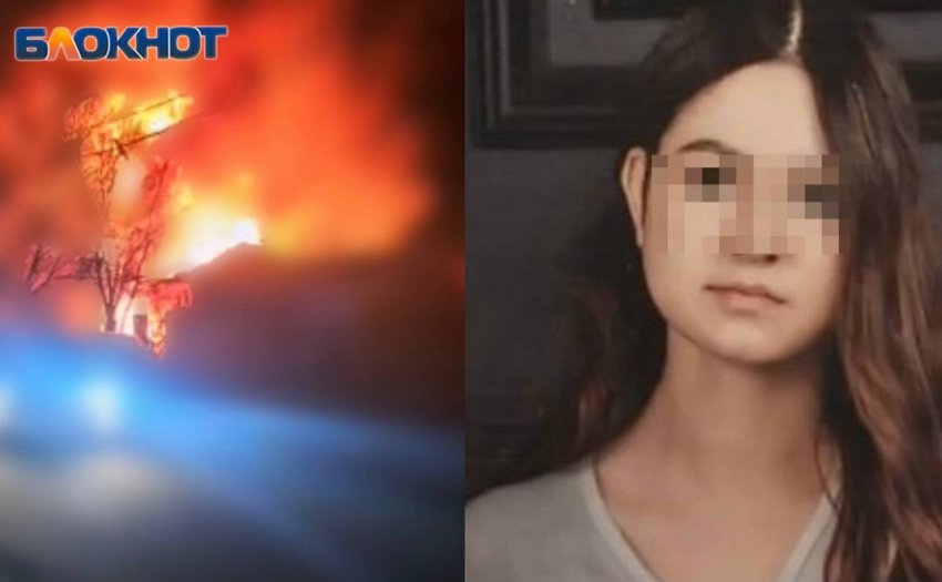 Все, что известно об атаке и жертвах в Ростове и Батайске ночью 18 декабря  