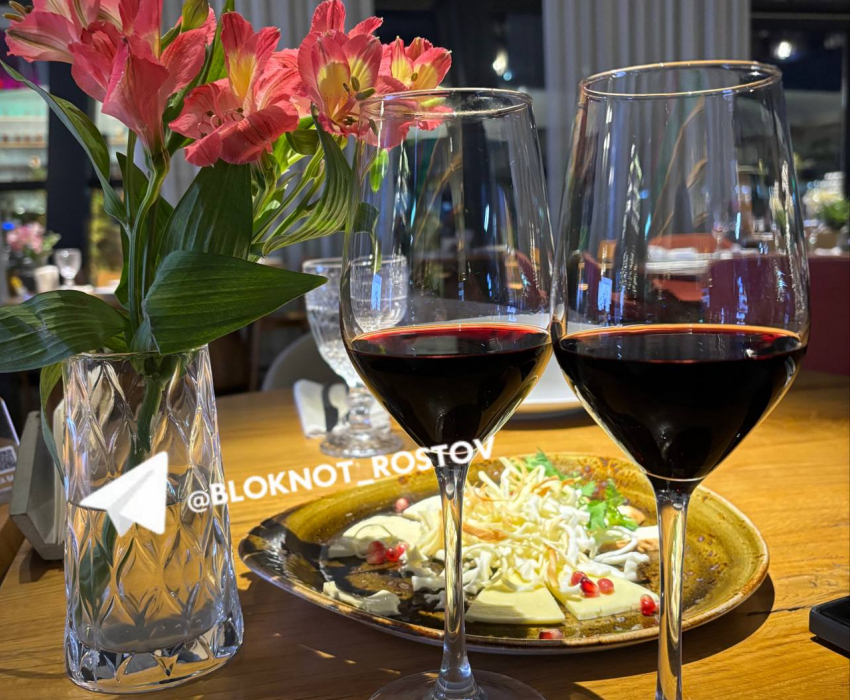 В Ростове не будут продавать алкоголь в день выпускных