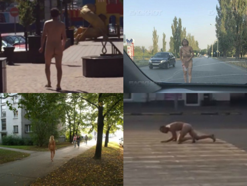Домашнее видео голых девушек - смотреть русское порно видео бесплатно