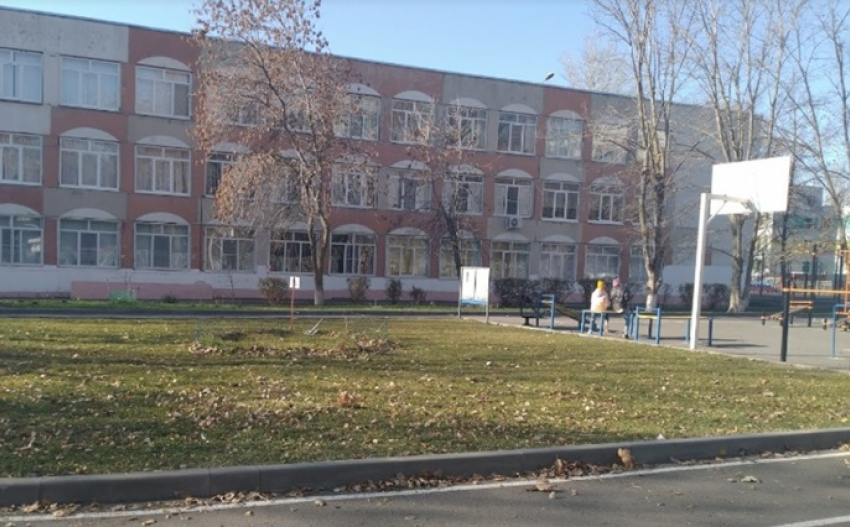 После публикации «Блокнот Ростов» о травле пятиклассника в школе провели проверку