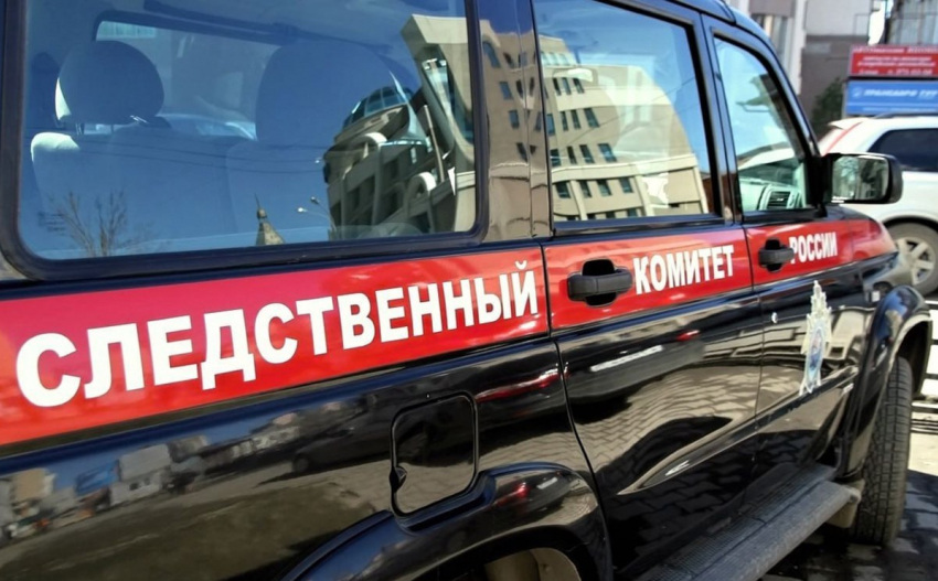 Предпринимательца из Ростовской области ответит за гибель сотрудника от удара током