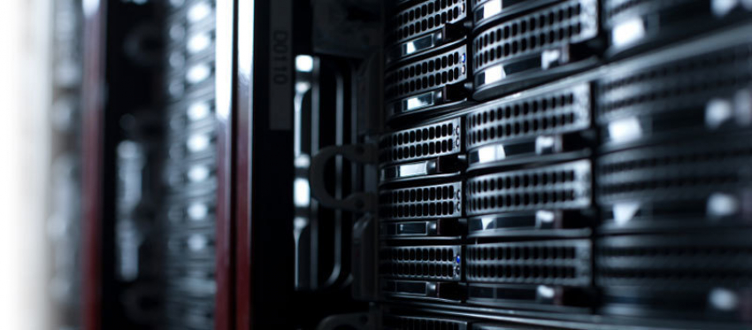 Windows VPS от рег-ру: выгодное предложение для интернет-магазинов