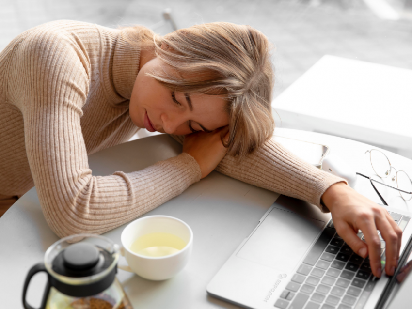 ТОВАР ДНЯ: Комплекс анализов «Энергия+» в клинике «Евродон» со скидкой